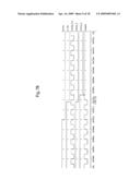 APPARATUS AND METHOD FOR NON-CONTACT SENSING USING TEMPORAL MEASURES diagram and image