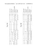 APPARATUS AND METHOD FOR NON-CONTACT SENSING USING TEMPORAL MEASURES diagram and image