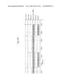 APPARATUS AND METHOD FOR NON-CONTACT SENSING USING TEMPORAL MEASURES diagram and image