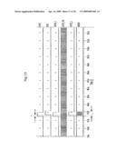 APPARATUS AND METHOD FOR NON-CONTACT SENSING USING TEMPORAL MEASURES diagram and image