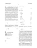 APPARATUS AND METHOD FOR NON-CONTACT SENSING USING TEMPORAL MEASURES diagram and image