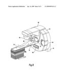 Radiotherapy Apparatus and parts thereof diagram and image