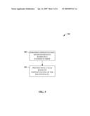 RANDOMIZED RSA-BASED CRYPTOGRAPHIC EXPONENTIATION RESISTANT TO SIDE CHANNEL AND FAULT ATTACKS diagram and image