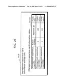 MANAGEMENT-APPARATUS CARD, MEASURING APPARATUS, HEALTH CARE SYSTEM, AND METHOD FOR COMMUNICATING VITAL SIGN DATA diagram and image