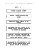 Digital Video Recorder Anti-Skip System diagram and image