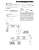 PROCESSING ENCRYPTED ELECTRONIC DOCUMENTS diagram and image