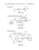 Multifunction System and Method for Integrated Hearing and Communication with Noise Cancellation and Feedback Management diagram and image