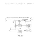 Multifunction System and Method for Integrated Hearing and Communication with Noise Cancellation and Feedback Management diagram and image