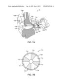 Multifunction System and Method for Integrated Hearing and Communication with Noise Cancellation and Feedback Management diagram and image