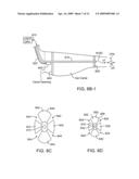 Multifunction System and Method for Integrated Hearing and Communication with Noise Cancellation and Feedback Management diagram and image