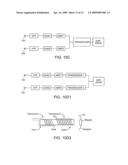 Multifunction System and Method for Integrated Hearing and Communication with Noise Cancellation and Feedback Management diagram and image