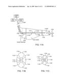 Multifunction System and Method for Integrated Hearing and Communication with Noise Cancellation and Feedback Management diagram and image