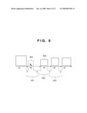 INFORMATION PROCESSING APPARATUS AND METHOD, COMPUTER PROGRAM AND COMPUTER-READABLE RECORDING MEDIUM diagram and image