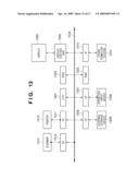 INFORMATION PROCESSING APPARATUS AND METHOD, COMPUTER PROGRAM AND COMPUTER-READABLE RECORDING MEDIUM diagram and image