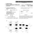 SYSTEMS AND METHODS FOR DETERMINING IF OBJECTS ARE IN A QUEUE diagram and image