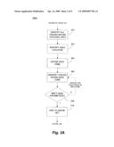 SYSTEMS AND METHODS FOR DETERMINING IF OBJECTS ARE IN A QUEUE diagram and image