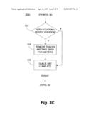 SYSTEMS AND METHODS FOR DETERMINING IF OBJECTS ARE IN A QUEUE diagram and image