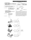 System and Method For The Analysis of Basic Ear Canal Taxonomy diagram and image