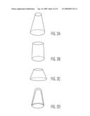 System and Method For The Analysis of Basic Ear Canal Taxonomy diagram and image