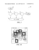 PEOPLE DETECTION IN VIDEO AND IMAGE DATA diagram and image