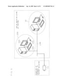 COLOR CLASSIFICATION METHOD, COLOR RECOGNITION METHOD, COLOR CLASSIFICATION APPARATUS, COLOR RECOGNITION APPARATUS, COLOR RECOGNITION SYSTEM, COMPUTER PROGRAM, AND RECORDING MEDIUM diagram and image