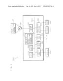 COLOR CLASSIFICATION METHOD, COLOR RECOGNITION METHOD, COLOR CLASSIFICATION APPARATUS, COLOR RECOGNITION APPARATUS, COLOR RECOGNITION SYSTEM, COMPUTER PROGRAM, AND RECORDING MEDIUM diagram and image