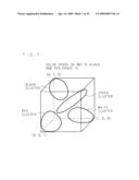 COLOR CLASSIFICATION METHOD, COLOR RECOGNITION METHOD, COLOR CLASSIFICATION APPARATUS, COLOR RECOGNITION APPARATUS, COLOR RECOGNITION SYSTEM, COMPUTER PROGRAM, AND RECORDING MEDIUM diagram and image