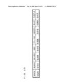 COLOR CLASSIFICATION METHOD, COLOR RECOGNITION METHOD, COLOR CLASSIFICATION APPARATUS, COLOR RECOGNITION APPARATUS, COLOR RECOGNITION SYSTEM, COMPUTER PROGRAM, AND RECORDING MEDIUM diagram and image