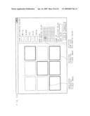 COLOR CLASSIFICATION METHOD, COLOR RECOGNITION METHOD, COLOR CLASSIFICATION APPARATUS, COLOR RECOGNITION APPARATUS, COLOR RECOGNITION SYSTEM, COMPUTER PROGRAM, AND RECORDING MEDIUM diagram and image