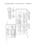 COLOR CLASSIFICATION METHOD, COLOR RECOGNITION METHOD, COLOR CLASSIFICATION APPARATUS, COLOR RECOGNITION APPARATUS, COLOR RECOGNITION SYSTEM, COMPUTER PROGRAM, AND RECORDING MEDIUM diagram and image