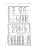 COLOR CLASSIFICATION METHOD, COLOR RECOGNITION METHOD, COLOR CLASSIFICATION APPARATUS, COLOR RECOGNITION APPARATUS, COLOR RECOGNITION SYSTEM, COMPUTER PROGRAM, AND RECORDING MEDIUM diagram and image