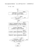 COLOR CLASSIFICATION METHOD, COLOR RECOGNITION METHOD, COLOR CLASSIFICATION APPARATUS, COLOR RECOGNITION APPARATUS, COLOR RECOGNITION SYSTEM, COMPUTER PROGRAM, AND RECORDING MEDIUM diagram and image