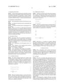 COLOR CLASSIFICATION METHOD, COLOR RECOGNITION METHOD, COLOR CLASSIFICATION APPARATUS, COLOR RECOGNITION APPARATUS, COLOR RECOGNITION SYSTEM, COMPUTER PROGRAM, AND RECORDING MEDIUM diagram and image