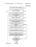 VARIABLE RATE VIDEO PLAYBACK WITH SYNCHRONIZED AUDIO diagram and image