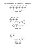 VARIABLE RATE VIDEO PLAYBACK WITH SYNCHRONIZED AUDIO diagram and image