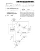 SYSTEMS AND METHODS FOR PHASE CONTROL FOR RZ-DQPSK MODULATION diagram and image