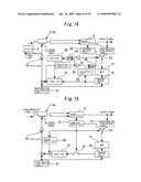 OPTICAL RECEIVER USING MACH-ZEHNDER INTERFEROMETER diagram and image