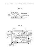 OPTICAL RECEIVER USING MACH-ZEHNDER INTERFEROMETER diagram and image