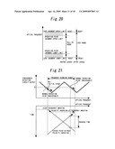 OPTICAL RECEIVER USING MACH-ZEHNDER INTERFEROMETER diagram and image