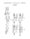 OPTICAL RECEIVER USING MACH-ZEHNDER INTERFEROMETER diagram and image