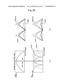 OPTICAL RECEIVER USING MACH-ZEHNDER INTERFEROMETER diagram and image