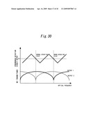 OPTICAL RECEIVER USING MACH-ZEHNDER INTERFEROMETER diagram and image