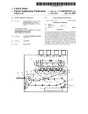 IMAGE FORMING APPARATUS diagram and image