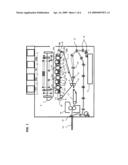 IMAGE FORMING APPARATUS diagram and image