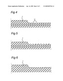 FIBRE-REINFORCED BINDING LAYER diagram and image