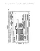 BINDING APPARATUS, SHEET FINISHER AND IMAGE FORMING SYSTEM diagram and image