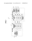 BINDING APPARATUS, SHEET FINISHER AND IMAGE FORMING SYSTEM diagram and image