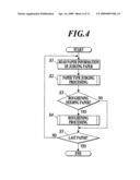 BINDING APPARATUS, SHEET FINISHER AND IMAGE FORMING SYSTEM diagram and image