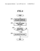 BINDING APPARATUS, SHEET FINISHER AND IMAGE FORMING SYSTEM diagram and image