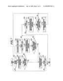 BINDING APPARATUS, SHEET FINISHER AND IMAGE FORMING SYSTEM diagram and image